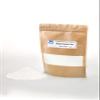 100% Natural,Pure, White Kaolin KR Cosmetic Grade/Personal Care Kaolin Clay Fine Powder Made in USA 16oz 8oz 4oz (4oz) view 2