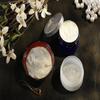 100% Natural,Pure, White Kaolin KR Cosmetic Grade/Personal Care Kaolin Clay Fine Powder Made in USA 16oz 8oz 4oz (4oz) view 3