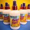 Doll Hair & Wig Detangler and Conditioner (8oz-Single bottle) -Detergent Free Since 2004 view 1