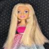 Doll Hair & Wig Detangler and Conditioner (8oz-Single bottle) -Detergent Free Since 2004 view 2