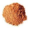 Rustic Red clay 30g view 1