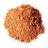 Rustic Red clay 100g view 1