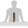 Foppapedretti Wardrobe, Wood view 4