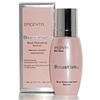 Firming Breast-Enlargement Cream ORGANIC QuadraPLUMP Fat Trapping + Lifting Tightening Actives - 2 Month Supply - Natural Bust Enhancement Plumping Lotion - Made In Canada BOUSTISE 2.7oz view 1