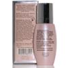 Firming Breast-Enlargement Cream ORGANIC QuadraPLUMP Fat Trapping + Lifting Tightening Actives - 2 Month Supply - Natural Bust Enhancement Plumping Lotion - Made In Canada BOUSTISE 2.7oz view 3