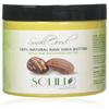 32oz Shea Butter CREAMY view 1