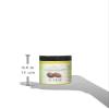 32oz Shea Butter CREAMY view 3