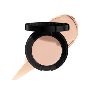 Bobbi Brown Corrector | Discoloration Under Eye Color Corrector, Neutralizes & Brightens, 0.05 Ounce, Porcelain Bisque