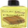 Chocolate Bath Oil, Scented Body Oil, Relaxing Bathing Oil, 4 oz view 1