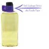 Ginger Bath Oil, Scented Body Oil, Relaxing Bathing Oil, 4 oz view 4