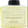 Clove Bath Oil, Scented Body Oil, Relaxing Bathing Oil, 8 oz view 4