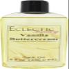 Vanilla Buttercream Bath Oil, Scented Body Oil, Relaxing Bathing Oil, 8 oz view 1