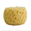PARADISO Evriholder Sea Foam Body Sponge for Scrubbing and Exfoliating, Set of 2, Large Srubbing Loofah for A Relaxing Shower or Bath view 2