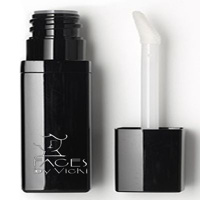 Jolie Liptoxyl X3 Volumizing Lip Enhancing Peptide Complex Plumping Treatment, Clear