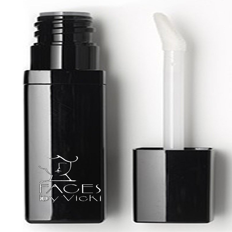 Jolie Liptoxyl X3 Volumizing Lip Enhancing Peptide Complex Plumping Treatment, Clear