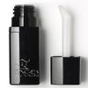 Jolie Liptoxyl X3 Volumizing Lip Enhancing Peptide Complex Plumping Treatment, Clear view 1