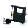 Stealth Rotary Tattoo Machine Shader & Liner (3mm Long Swing) view 1