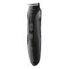 Remington PG6015A Rechargeable Stubble and Beard Trimmer, Black view 3