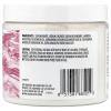 Aura Cacia Aromatherapy Mineral Bath, Comforting Geranium, 16 ounce jar view 2