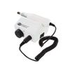 Medicool Turbo File II Professional Electric Mani and Pedi Nail Filing System view 1