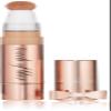 Physicians Formula Nude Wear Touch of Blur, Light/Medium, 0.14 Ounce view 1