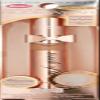 Physicians Formula Nude Wear Touch of Blur, Light/Medium, 0.14 Ounce view 2