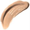 Physicians Formula Nude Wear Touch of Blur, Light/Medium, 0.14 Ounce view 4