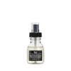 Davines OI Oil 1.69 Fl Oz view 1