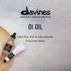 Davines OI Oil 1.69 Fl Oz view 3