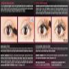 NYX PROFESSIONAL MAKEUP Double Stacked Mascara view 3