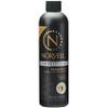 Norvell Premium Professional Sunless Tanning Spray Tan Solution - Competition Tan, 8 fl.oz., Streak Free, Fast Drying, Long Lasting Sunless Color view 1