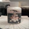 Apple Blossom Facial Cleanser view 1