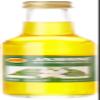 KTC Jasmine Hair Oil (250 ml) view 1