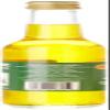 KTC Jasmine Hair Oil (250 ml) view 2