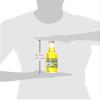 KTC Jasmine Hair Oil (250 ml) view 3