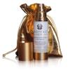 Babyface Beauty Gift Luxurious Retinol Night Beauty Cream ~ Perfect for Her, Mom, Woman view 1