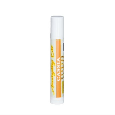 Cassia BALM