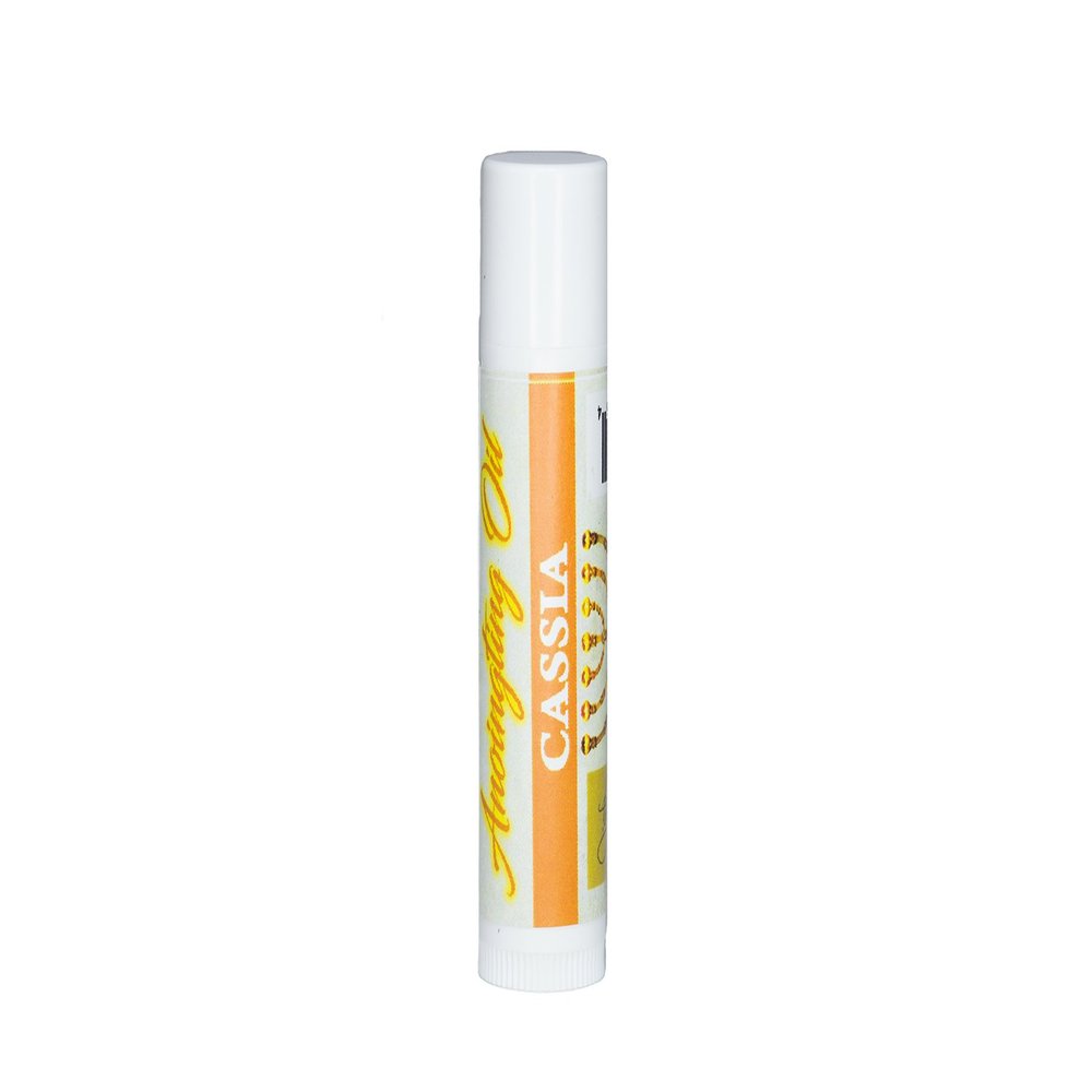 Cassia BALM