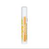Cassia BALM view 1