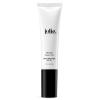 Jolie Mineral Sheer Tint SPF 20 Oil Free - Face Tinted Moisturizer - Hydration - Coverage - Sunscreen- Mineral Formula - Vegan (Medium) view 1