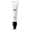 Jolie Mineral Sheer Tint SPF 20 Oil Free - Face Tinted Moisturizer - Hydration - Coverage - Sunscreen- Mineral Formula - Vegan (Medium) view 2