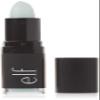 e.l.f. Lip Exfoliator, Mint Maniac, 0.11 oz. (82512) view 1