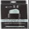 e.l.f. Lip Exfoliator, Mint Maniac, 0.11 oz. (82512) view 2