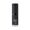 e.l.f. Lip Exfoliator, Mint Maniac, 0.11 oz. (82512) view 4