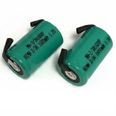 Aftermarket Replacement Batteries for Remington DF, Select MS2, & Some Braun Will fit Remington Models DF30, DF40, DF55, MS2-200, MS2-250, MS2-260, MS2-270, MS2-300, MS2-370, MS2-400, ES-1000