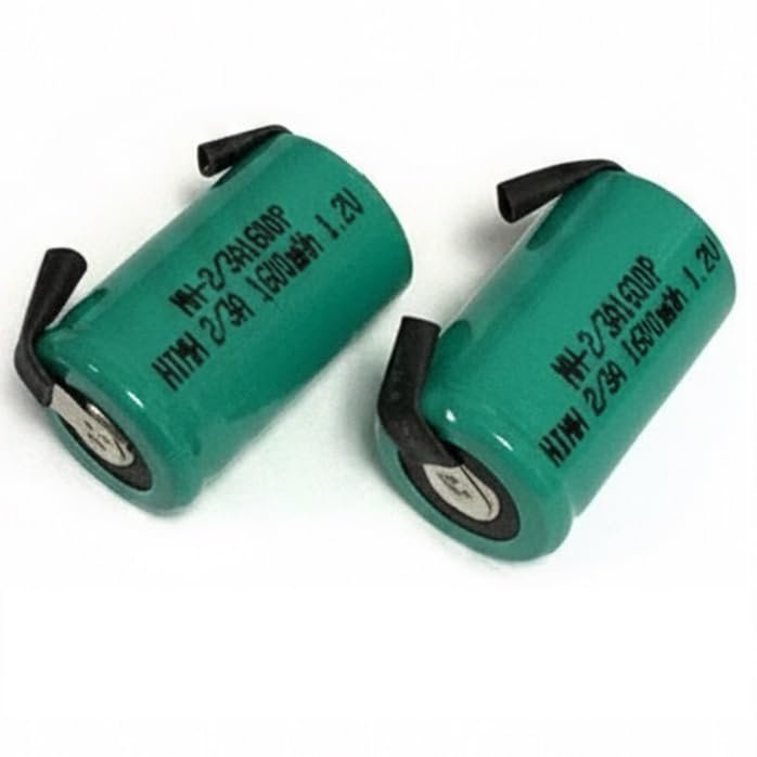 Aftermarket Replacement Batteries for Remington DF, Select MS2, & Some Braun Will fit Remington Models DF30, DF40, DF55, MS2-200, MS2-250, MS2-260, MS2-270, MS2-300, MS2-370, MS2-400, ES-1000