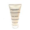 SUAVEC Moisture Emulsion, 3 fl. oz. t view 1