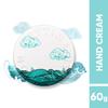 Any Time Hydration Skin Care Moisturizer for All Seasons (SEAS THE DAY) view 1