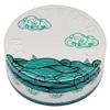 Any Time Hydration Skin Care Moisturizer for All Seasons (SEAS THE DAY) view 2
