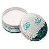 Any Time Hydration Skin Care Moisturizer for All Seasons (SEAS THE DAY) view 3